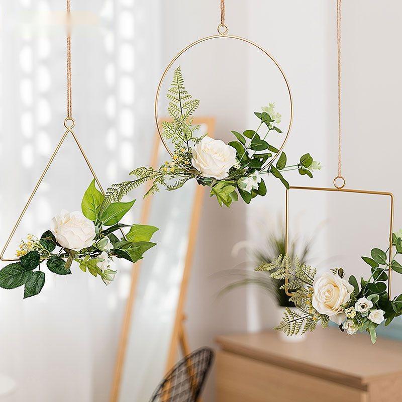 Interior Wall Hangings Decorative Wall Art Home Decor