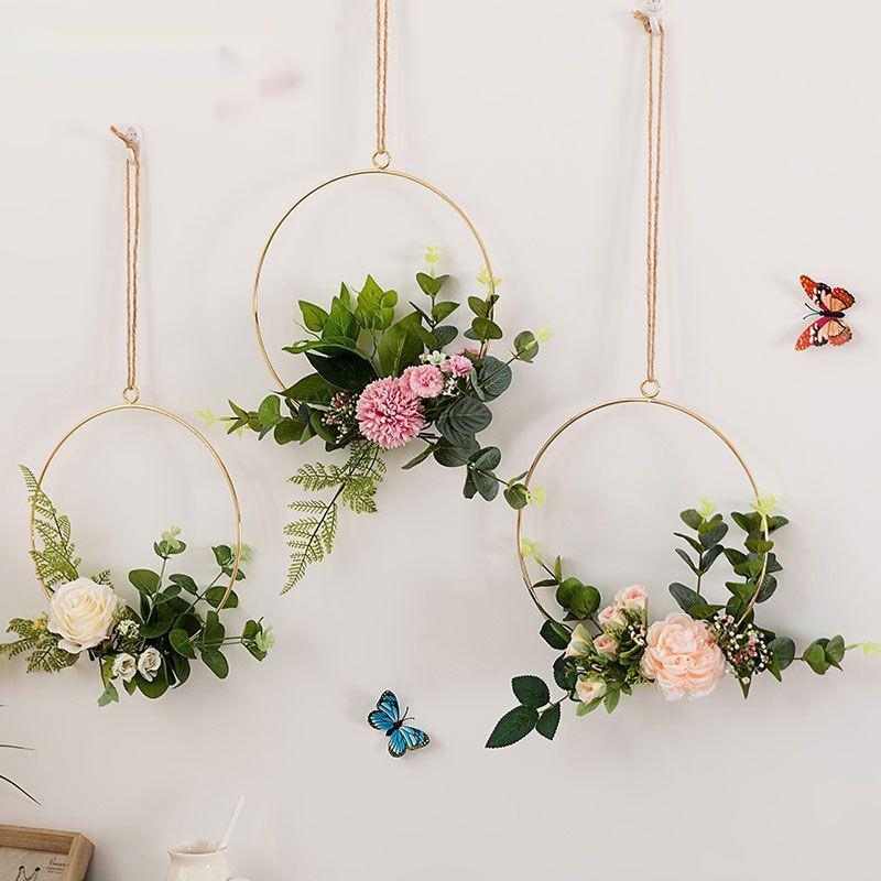 Interior Wall Hangings Decorative Wall Art Home Decor