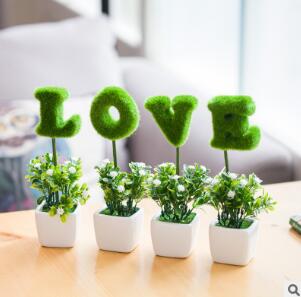 Home Furnishing Decoration Items For Interior Spaces