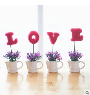Home Furnishing Decoration Items For Interior Spaces