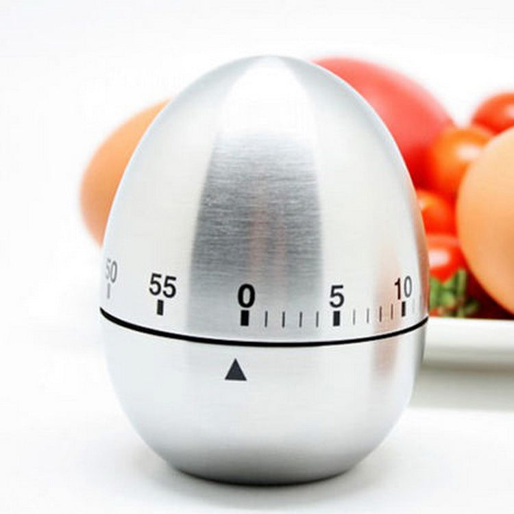 Kitchen Cooking Timer Digital Countdown Timer