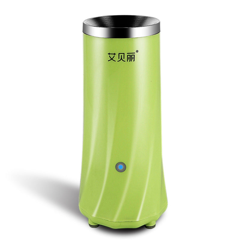 Mini Multifunctional Breakfast Machine