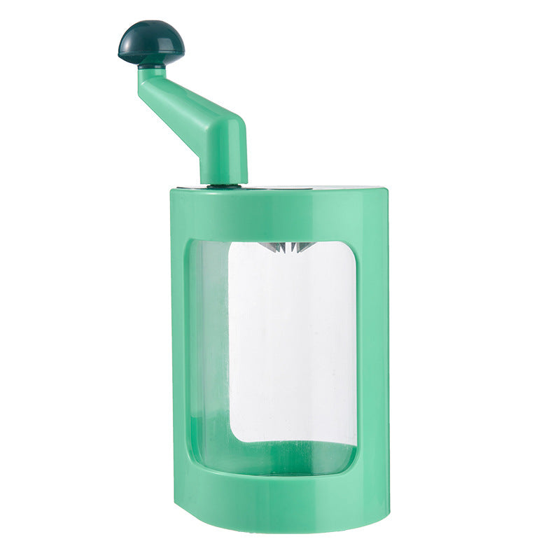 Multifunctional Vegetable Cutter Kitchen Utensil For Easy Food Prep