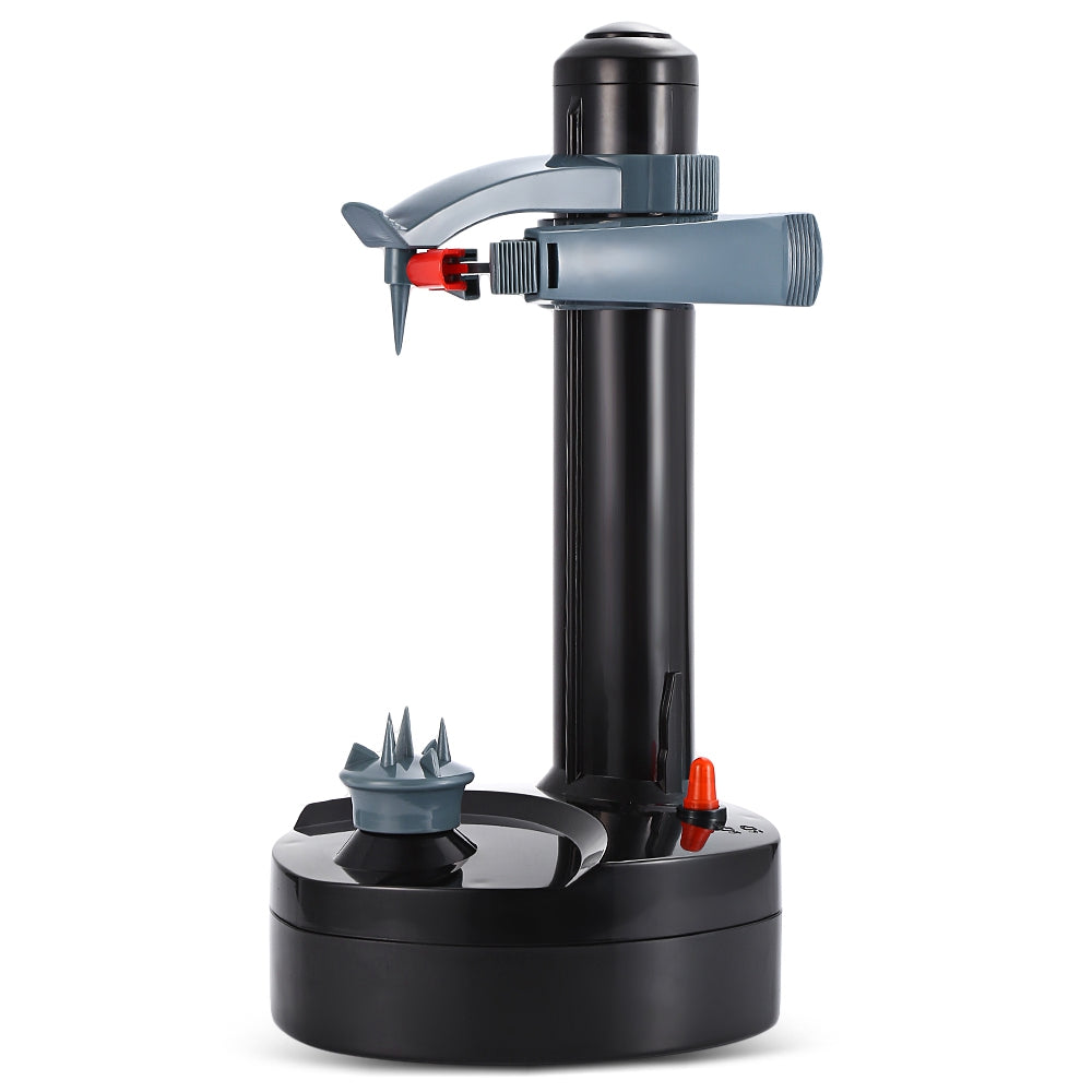 Multifunctional Kitchen Vegetable Peeler
