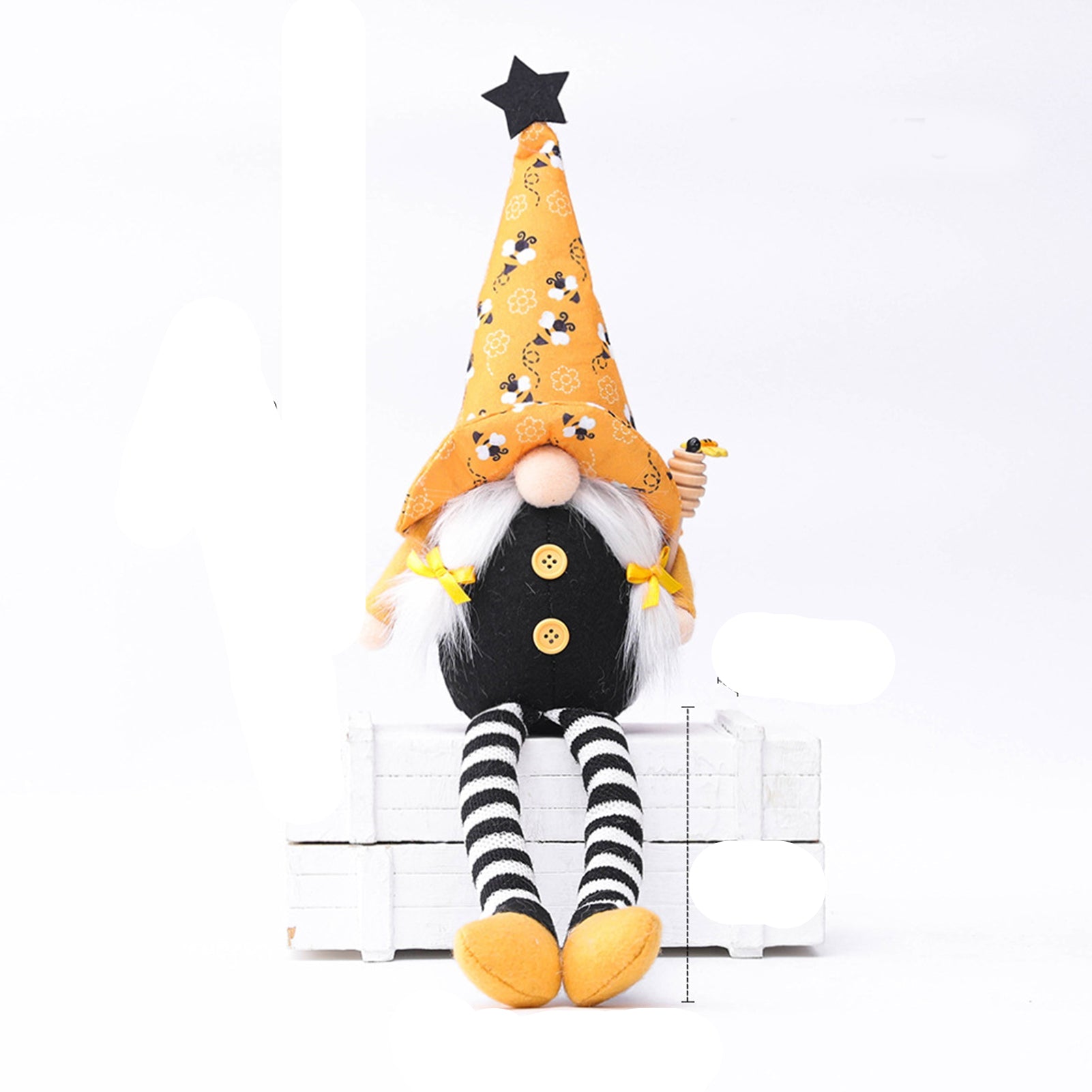 Bee Festival Decoration Kitchen Decorations