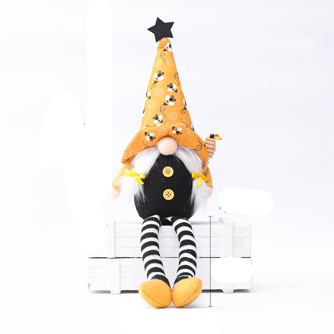 Bee Festival Decoration Kitchen Decorations