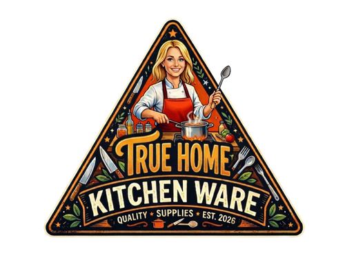 True Home Kitchenware