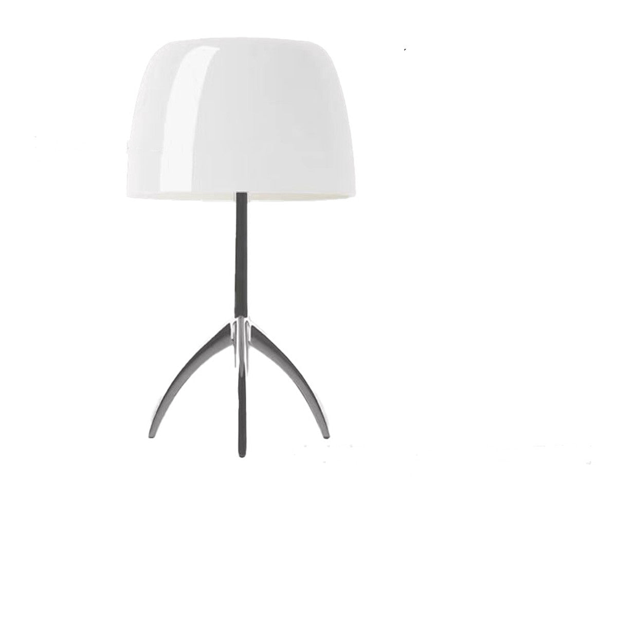 Copper Table Lamp Middle Ancient House Retro Designer Lamps