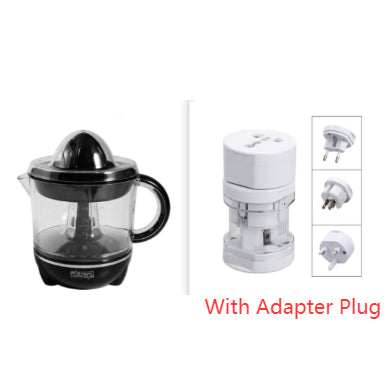 Manual Multi-Function Orange Juice Juicer