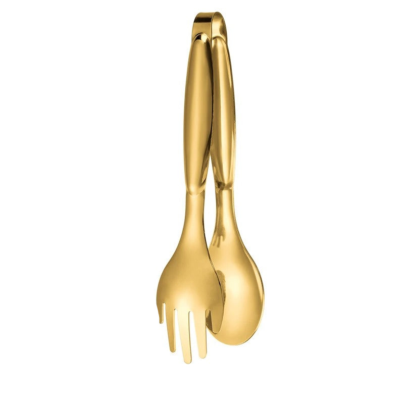 Stainless Steel Thickened Kitchen Buffet Clip