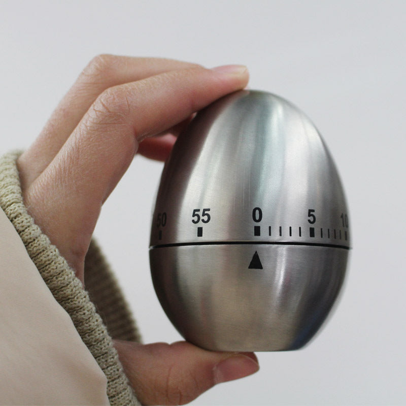 Kitchen Cooking Timer Digital Countdown Timer