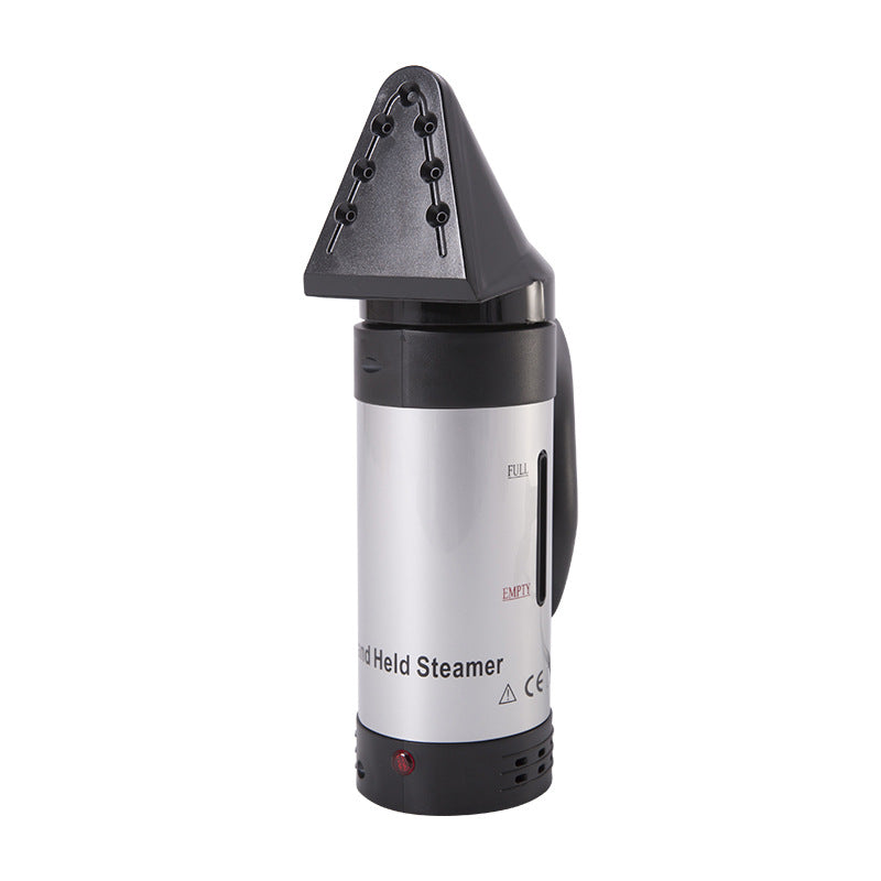 Portable Hanging Garment Steamer High Power Iron