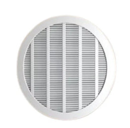 Portable Desktop Range Hood Smoke Absorber Air Purifier