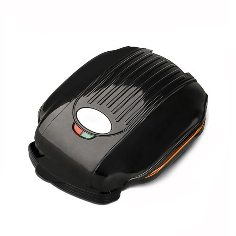 Double-Sided Multi-Functional Home Grill